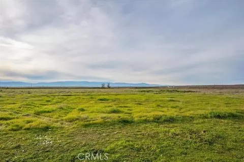 Other - 21550 Leaf Ave, Corning, CA 96021 photo 22 of 25