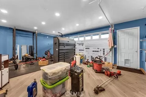 Other - 21550 Leaf Ave, Corning, CA 96021 photo 10 of 25
