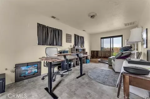 Other - 21550 Leaf Ave, Corning, CA 96021 photo 9 of 25