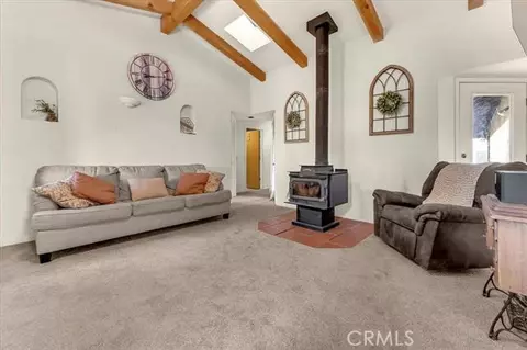 Other - 21550 Leaf Ave, Corning, CA 96021 photo 4 of 25