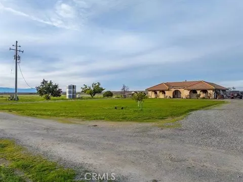Other - 21550 Leaf Ave, Corning, CA 96021 photo 17 of 25