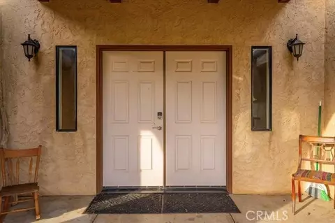 Other - 21550 Leaf Ave, Corning, CA 96021 photo 19 of 25