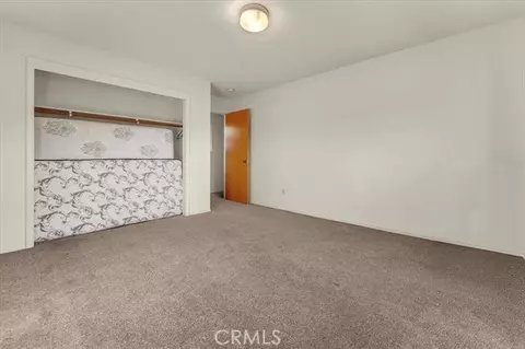 Bedroom - 21550 Leaf Ave, Corning, CA 96021 photo 6 of 6
