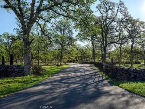 0 Grindstone, Chico, CA 95973