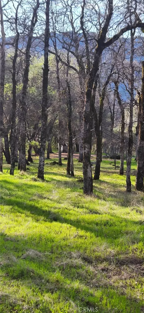13566 Helltown Parcel 2, Chico, CA 95928