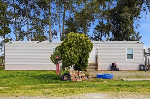 4830 Hall, Corning, CA 96021 photo 2