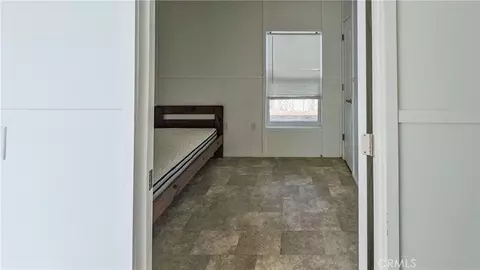 4830 Hall, Corning, CA 96021 photo 28