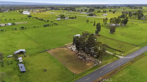 4830 Hall, Corning, CA 96021 photo 17