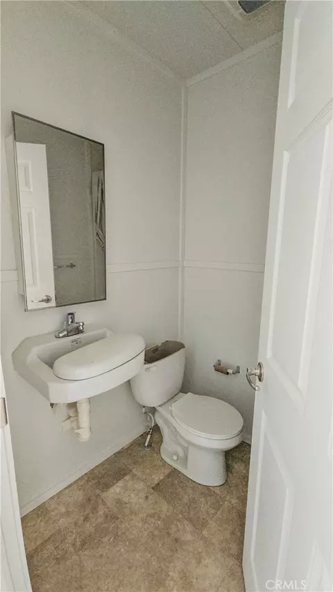 4830 Hall, Corning, CA 96021 photo 31