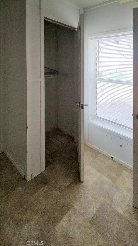 4830 Hall, Corning, CA 96021 photo 34