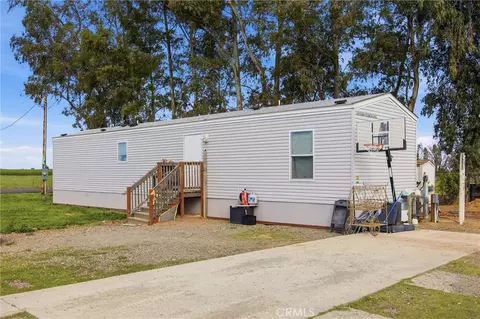 4830 Hall, Corning, CA 96021 photo 4