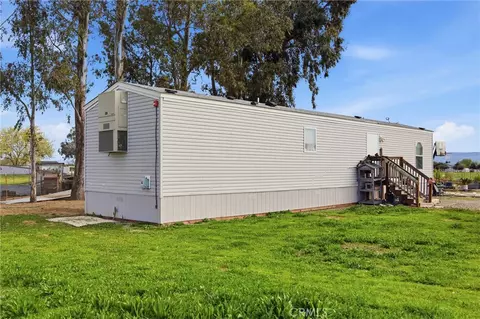 4830 Hall, Corning, CA 96021 photo 3