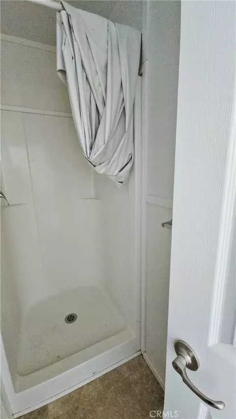 4830 Hall, Corning, CA 96021 photo 32