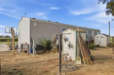 4830 Hall, Corning, CA 96021 photo 18