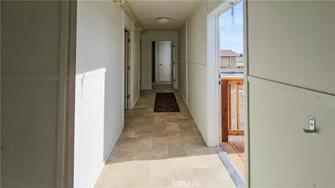 4830 Hall, Corning, CA 96021 photo 25