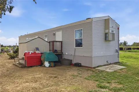 4830 Hall, Corning, CA 96021 photo 23