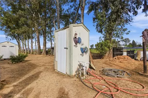 4830 Hall, Corning, CA 96021 photo 19