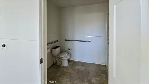 4830 Hall, Corning, CA 96021 photo 26
