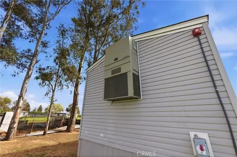 4830 Hall, Corning, CA 96021 photo 22