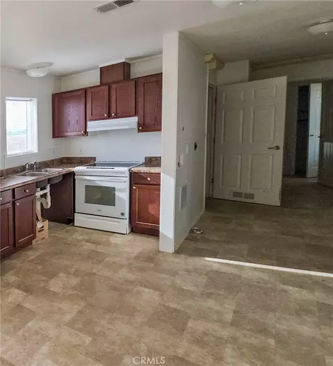 4830 Hall, Corning, CA 96021 photo 24