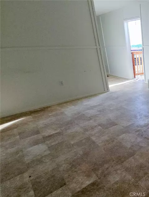 4830 Hall, Corning, CA 96021 photo 33
