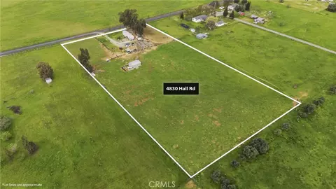 4830 Hall, Corning, CA 96021 photo 11
