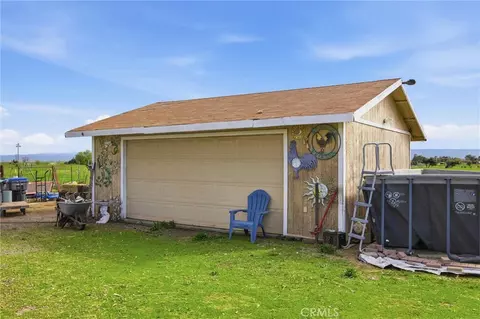 4830 Hall, Corning, CA 96021 photo 5
