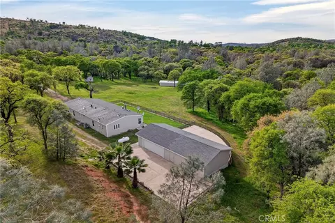 97 Gold Mtn, Bangor, CA 95914