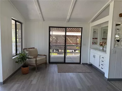 3835 Gardiner Fry, Corning, CA 96021