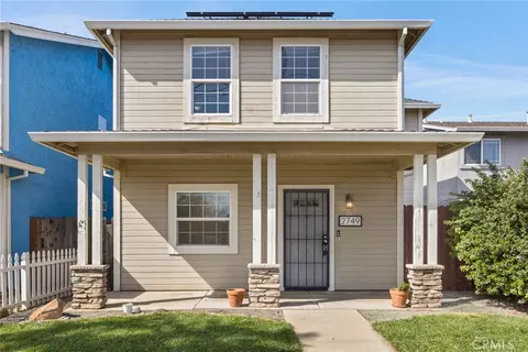 2749 Ceanothus Ave, Chico, CA 95973