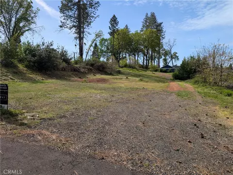 500 Friendly, Paradise, CA 95969 photo 3
