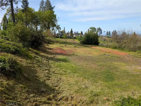 500 Friendly, Paradise, CA 95969 photo 2