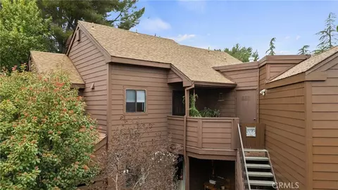 2875 Pennyroyal, Chico, CA 95928