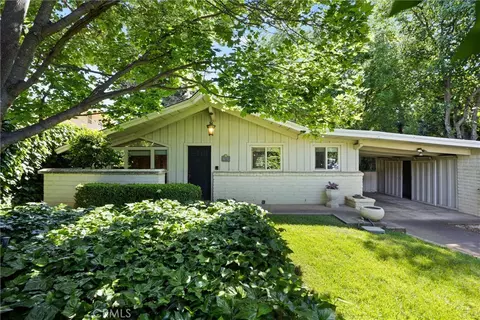 2560 North Ave, Chico, CA 95973
