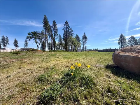 6588 Pentz Rd, Paradise, CA 95969