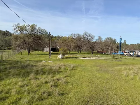 15740 Rancho Tehama, Corning, CA 96021