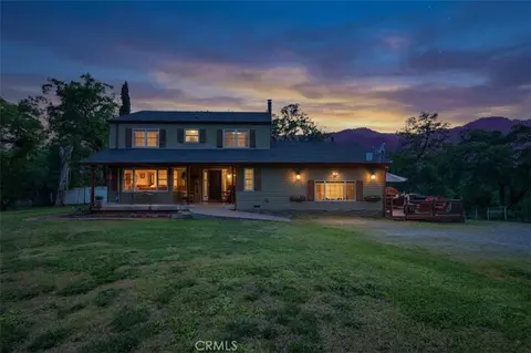 6419 Marysville Rd, Browns Valley, CA 95918
