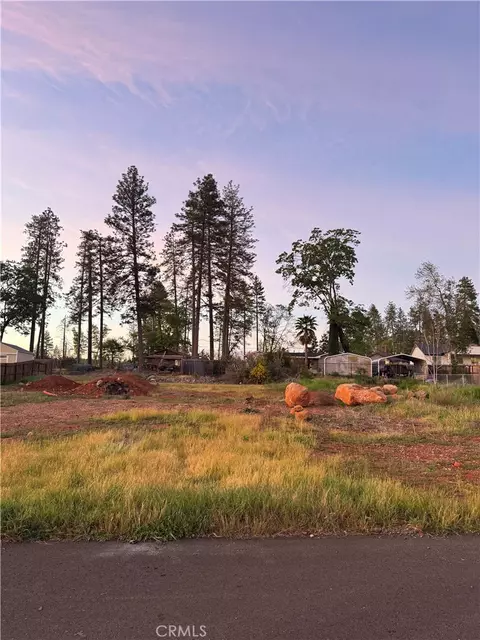 1863 Salida, Paradise, CA 95969