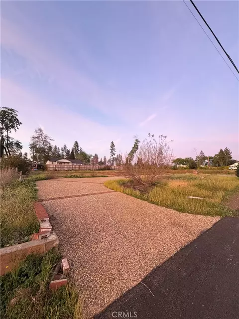 1865 Salida, Paradise, CA 95969