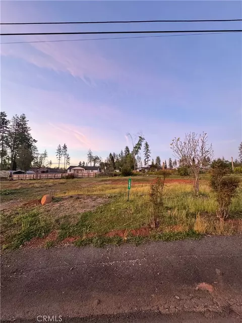 1867 Salida, Paradise, CA 95969
