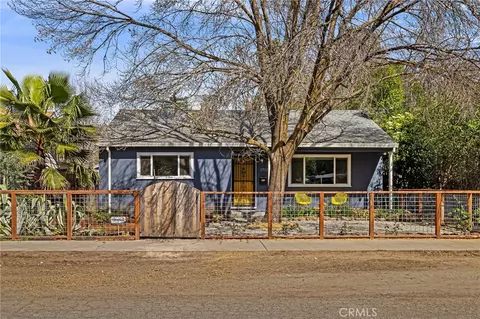 1731 Salem, Chico, CA 95928