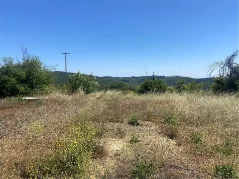 3510 Stone Mountain Rd, Oroville, CA 95965