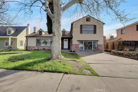 2135 Greely Dr, Marysville, CA 95901