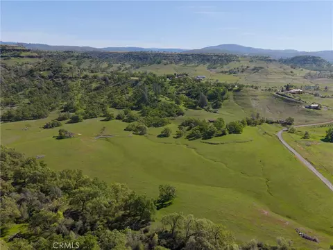 4053 Hidden Vly, Butte Valley, CA 95965