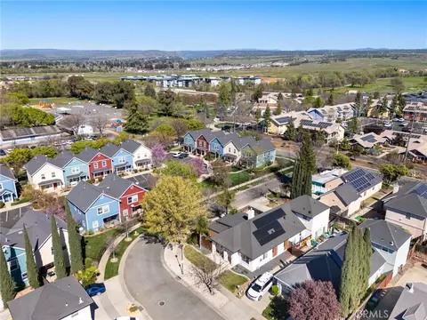 View/Area - 1813 Devonshire, Chico, CA 95928 photo 2 of 6