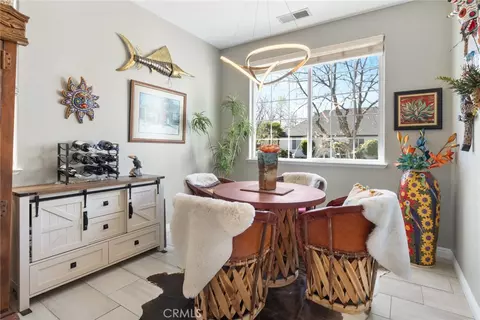 Dining - 1813 Devonshire, Chico, CA 95928 photo 1 of 2