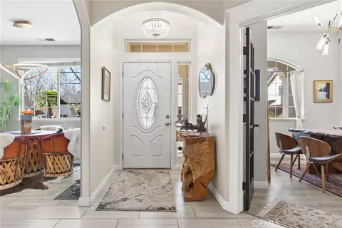 Entry Way - 1813 Devonshire, Chico, CA 95928 photo 1 of 2
