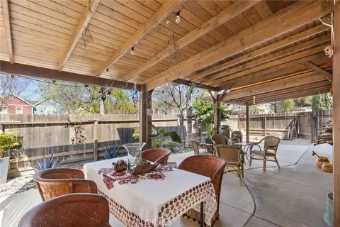 Other - 1813 Devonshire, Chico, CA 95928 photo 7 of 8