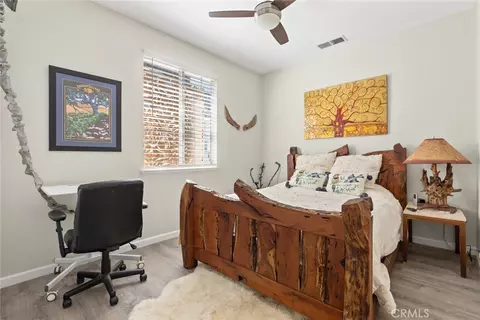 Bedroom - 1813 Devonshire, Chico, CA 95928 photo 3 of 3