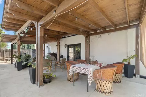 Other - 1813 Devonshire, Chico, CA 95928 photo 8 of 8